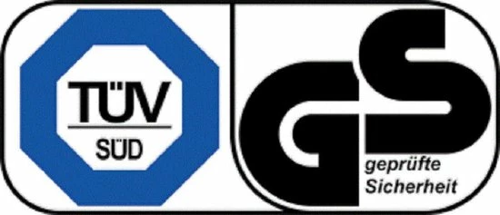 Hete verkoop ???? Vileda Mixer 3 Droogtoren - 30 M Drooglengte ???? 22 Hete verkoop ???? Vileda Mixer 3 Droogtoren - 30 M Drooglengte ???? - Afbeelding 20