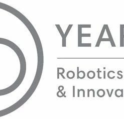 Korting ⌛ IRobot® Roomba® I3+ - Robotstofzuiger - Geschikt Voor Huisdierharen - I3552 ⌛ 30 Korting ⌛ IRobot® Roomba® I3+ - Robotstofzuiger - Geschikt Voor Huisdierharen - I3552 ⌛ -Yoshiko Shop 550x237 2