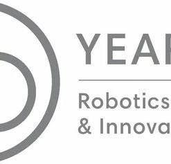 Coupon ???? IRobot® Roomba® 980 - Robotstofzuiger ???? 31 Coupon ???? IRobot® Roomba® 980 - Robotstofzuiger ???? -Yoshiko Shop 550x237