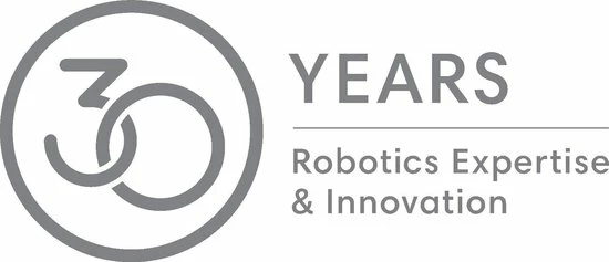 Coupon ???? IRobot® Roomba® 980 - Robotstofzuiger ???? 15 Coupon ???? IRobot® Roomba® 980 - Robotstofzuiger ???? - Afbeelding 13