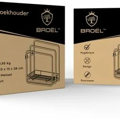 Korting ❤️ BROËL™ Vaatdoekhouder - Aanrecht Organiser - Keuken Organizers - Afdruiprek - Gootsteen Organizer - Aanrechtorganizer - Anti-roest - Hoge Kwaliteit - Zwart ⌛ 20 Korting ❤️ BROËL™ Vaatdoekhouder - Aanrecht Organiser - Keuken Organizers - Afdruiprek - Gootsteen Organizer - Aanrechtorganizer - Anti-roest - Hoge Kwaliteit - Zwart ⌛ -Yoshiko Shop 550x245 1