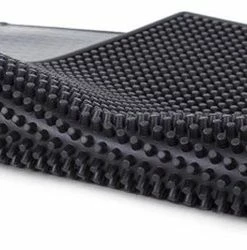 Groothandel ???? Afwas Droogmat - Afdruipmat - Barmat - Vaat Afwas Mat - Aanrechtmat - Siliconen - Anti Slip - 45 X 30 CM - Rheme ???? -Yoshiko Shop 550x250 2