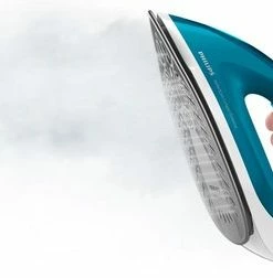 Top 10 ???? Philips PerfectCare Compact Essential GC6815/20 - Stoomgenerator ???? -Yoshiko Shop 550x252 1