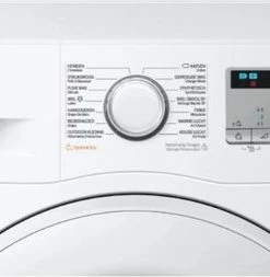 Groothandel ✨ Droogkast 8KG SAMSUNG - DV81TA020TH ✔️ -Yoshiko Shop 550x253