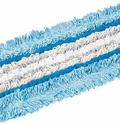 Aanbiedingen ???? Vileda UltraMax Micro&Coton - Vervanging - Tegelvloeren ???? 17 Aanbiedingen ???? Vileda UltraMax Micro&Coton - Vervanging - Tegelvloeren ???? -Yoshiko Shop 550x255 1