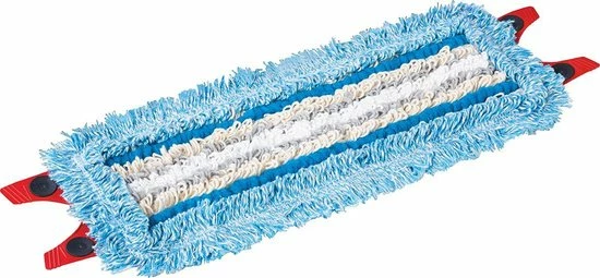 Aanbiedingen ???? Vileda UltraMax Micro&Coton - Vervanging - Tegelvloeren ???? 7 Aanbiedingen ???? Vileda UltraMax Micro&Coton - Vervanging - Tegelvloeren ???? - Afbeelding 5