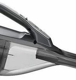 Top 10 ❤️ BLACK+DECKER DVA320J - Kruimeldief ???? 25 Top 10 ❤️ BLACK+DECKER DVA320J - Kruimeldief ???? -Yoshiko Shop 550x260 2