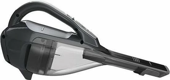 Top 10 ❤️ BLACK+DECKER DVA320J - Kruimeldief ???? 12 Top 10 ❤️ BLACK+DECKER DVA320J - Kruimeldief ???? - Afbeelding 10