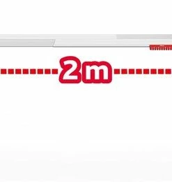 Beste recensies van ???? Vileda Droogrek Infinity Flex 30m ❤️ -Yoshiko Shop 550x260