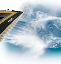 Aanbiedingen ???? Tefal TurboPro Anti-Calc FV5696 - Strijkijzer ???? 16 Aanbiedingen ???? Tefal TurboPro Anti-Calc FV5696 - Strijkijzer ???? -Yoshiko Shop 550x260 3