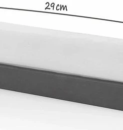 Top 10 ❤️ YUNICS Waslijn - Waslijn Uittrekbaar - 14 Meter - Waslijndraad - Wasdraad - Roldrooglijn -Drooglijn Uittrekbaar - Waslijndraad Binnen - Waslijndraad Buiten - Waslijn Camping - Drooglijn Uittrekbaar ✨ 11 Top 10 ❤️ YUNICS Waslijn - Waslijn Uittrekbaar - 14 Meter - Waslijndraad - Wasdraad - Roldrooglijn -Drooglijn Uittrekbaar - Waslijndraad Binnen - Waslijndraad Buiten - Waslijn Camping - Drooglijn Uittrekbaar ✨ -Yoshiko Shop 550x262
