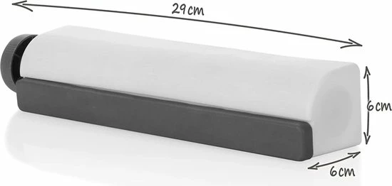Top 10 ❤️ YUNICS Waslijn - Waslijn Uittrekbaar - 14 Meter - Waslijndraad - Wasdraad - Roldrooglijn -Drooglijn Uittrekbaar - Waslijndraad Binnen - Waslijndraad Buiten - Waslijn Camping - Drooglijn Uittrekbaar ✨ 7 Top 10 ❤️ YUNICS Waslijn - Waslijn Uittrekbaar - 14 Meter - Waslijndraad - Wasdraad - Roldrooglijn -Drooglijn Uittrekbaar - Waslijndraad Binnen - Waslijndraad Buiten - Waslijn Camping - Drooglijn Uittrekbaar ✨ - Afbeelding 5