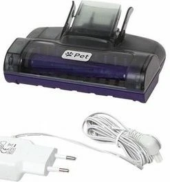 Kopen ???? BLACK+DECKER DVA325JP07-QW - Kruimeldief - 10.8V - 500ml Opvangbank ⌛ -Yoshiko Shop 550x264 1