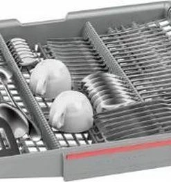 Goedkoop ⭐ Bosch Serie 4 SMV4EVX10E Vaatwasser Volledig Ingebouwd 13 Couverts C ???? 19 Goedkoop ⭐ Bosch Serie 4 SMV4EVX10E Vaatwasser Volledig Ingebouwd 13 Couverts C ???? -Yoshiko Shop 550x264 2