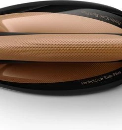 Promo ✔️ Philips PerfectCare Elite Plus GC9682/80 - Stoomgenerator ✔️ -Yoshiko Shop 550x264 3