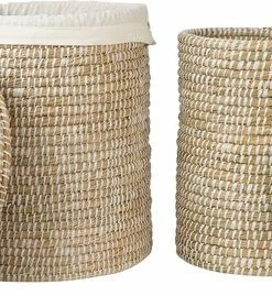 Yoshiko Shop -Yoshiko Shop 550x269 1