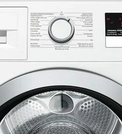 Kopen ???? Bosch WTM85263FG - Serie 4 - Warmtepompdroger - NL/FR ???? -Yoshiko Shop 550x271 2