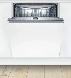 Goedkoop ⭐ Bosch Serie 4 SMV4EVX10E Vaatwasser Volledig Ingebouwd 13 Couverts C ???? 13 Goedkoop ⭐ Bosch Serie 4 SMV4EVX10E Vaatwasser Volledig Ingebouwd 13 Couverts C ???? -Yoshiko Shop 550x273 1