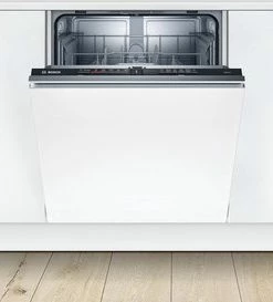 Beste Pirce ❤️ Bosch SMV2ITX48N - Serie 2 - Vaatwasser - Inbouw ✔️ -Yoshiko Shop 550x273