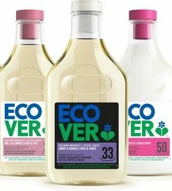 Uitgang ???? Ecover - Wasverzachter Appel 5L - Voordeelverpakking ⭐ 13 Uitgang ???? Ecover - Wasverzachter Appel 5L - Voordeelverpakking ⭐ -Yoshiko Shop 550x274