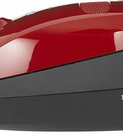 Beste Verkoop ???? Miele Classic C1 PowerLine - Stofzuiger Met Zak - Mangorood ⭐ -Yoshiko Shop 550x275 3