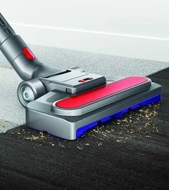 Begroting ???? Dyson Cinetic Big Ball Absolute 2 - Stofzuiger Zonder Zak ❤️ 46 Begroting ???? Dyson Cinetic Big Ball Absolute 2 - Stofzuiger Zonder Zak ❤️ -Yoshiko Shop 550x277 4