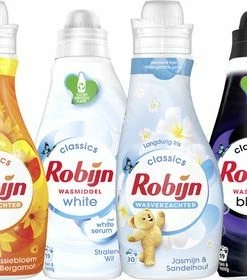 Top 10 ???? Robijn Perfect Match Stralend Wit, Black Velvet En Color Wasmiddel - En Wasverzachter Pakket - 6 Stuks - Voordeelverpakking ???? 18 Top 10 ???? Robijn Perfect Match Stralend Wit, Black Velvet En Color Wasmiddel - En Wasverzachter Pakket - 6 Stuks - Voordeelverpakking ???? -Yoshiko Shop 550x280 1