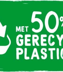 Kopen ???? Fleuril Renew Zwart - Vloeibaar Wasmiddel - 45 Wasbeurten ???? -Yoshiko Shop 550x280 2