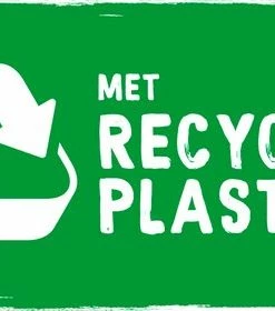 Beste deal ???? Witte Reus Kracht Actief Toiletblok - Lavendel - WC Blokjes Voordeelverpakking - 10 Stuks ???? -Yoshiko Shop 550x280 3