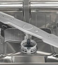 Flash-uitverkoop ???? Beko BDFN26432W - Vrijstaande Vaatwasser ⌛ 28 Flash-uitverkoop ???? Beko BDFN26432W - Vrijstaande Vaatwasser ⌛ -Yoshiko Shop 550x280 5