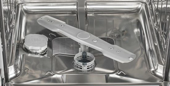 Flash-uitverkoop ???? Beko BDFN26432W - Vrijstaande Vaatwasser ⌛ 15 Flash-uitverkoop ???? Beko BDFN26432W - Vrijstaande Vaatwasser ⌛ - Afbeelding 13