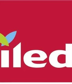 Aanbiedingen ???? Vileda UltraMax Micro&Coton - Vervanging - Tegelvloeren ???? 16 Aanbiedingen ???? Vileda UltraMax Micro&Coton - Vervanging - Tegelvloeren ???? -Yoshiko Shop 550x290 1