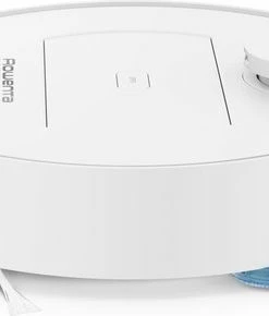 Beste deal ✨ Rowenta X-plorer Serie 75 RR7687 - Robotstofzuiger Met Dweilfunctie ???? -Yoshiko Shop 550x290 5