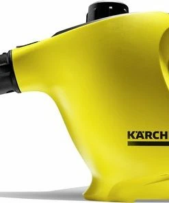 Groothandel ???? Kärcher SC 1 - Stoomreiniger ✔️ -Yoshiko Shop 550x296 4