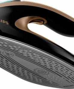 Promo ✔️ Philips PerfectCare Elite Plus GC9682/80 - Stoomgenerator ✔️ -Yoshiko Shop 550x297 4