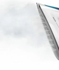 Goedkoopste ???? Philips FastCare Compact GC6742/20 - Stoomgenerator ✔️ 11 Goedkoopste ???? Philips FastCare Compact GC6742/20 - Stoomgenerator ✔️ -Yoshiko Shop 550x300 1