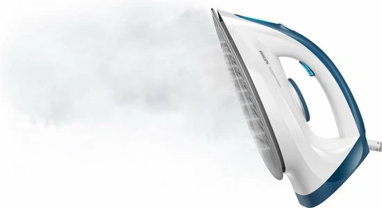 Goedkoopste ???? Philips FastCare Compact GC6742/20 - Stoomgenerator ✔️ 5 Goedkoopste ???? Philips FastCare Compact GC6742/20 - Stoomgenerator ✔️ - Afbeelding 3