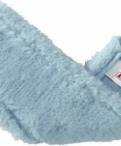 Beste Verkoop ✔️ Leifheit Profi Overtrek Vloerwisser Xl - 42 Cm Gevouwen Static Plus ❤️