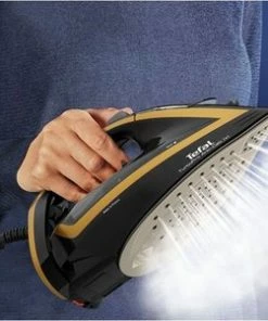 Aanbiedingen ???? Tefal TurboPro Anti-Calc FV5696 - Strijkijzer ???? 18 Aanbiedingen ???? Tefal TurboPro Anti-Calc FV5696 - Strijkijzer ???? -Yoshiko Shop 550x301 2