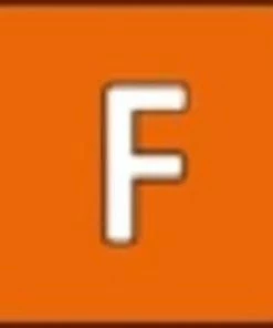 Groothandel ???? Bosch SMV24AX00E - Volledig Geïntegreerde Vaatwasser ???? -Yoshiko Shop 550x302 1