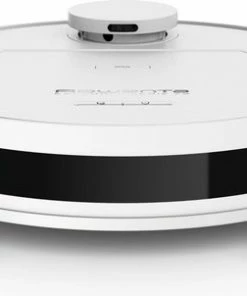 Beste deal ✨ Rowenta X-plorer Serie 75 RR7687 - Robotstofzuiger Met Dweilfunctie ???? -Yoshiko Shop 550x302 12