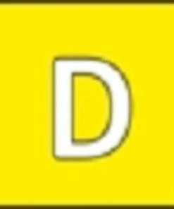 Kopen ???? Siemens WM14N075NL - IQ300 - Wasmachine ???? 21 Kopen ???? Siemens WM14N075NL - IQ300 - Wasmachine ???? -Yoshiko Shop 550x302 13