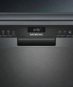 Flash-uitverkoop ???? Siemens SN23EC14CE - IQ300 - Vrijstaande Vaatwasser ???? -Yoshiko Shop 550x302 2
