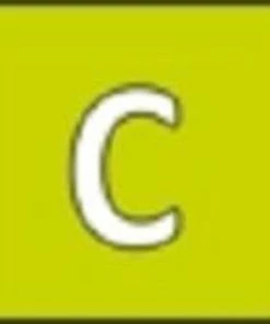 Flash-uitverkoop ???? Siemens SN23EC14CE - IQ300 - Vrijstaande Vaatwasser ???? -Yoshiko Shop 550x302 3