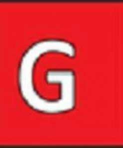 Goedkoop ???? Bomann TSG 5701 - Mini Vaatwasser, Campingvaatwasser – Wit ???? -Yoshiko Shop 550x302 7