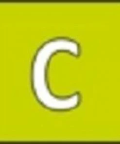 Goedkoop ⭐ Bosch Serie 4 SMV4EVX10E Vaatwasser Volledig Ingebouwd 13 Couverts C ???? 16 Goedkoop ⭐ Bosch Serie 4 SMV4EVX10E Vaatwasser Volledig Ingebouwd 13 Couverts C ???? -Yoshiko Shop 550x302 8