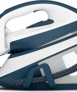Beste Verkoop ???? Tefal Express Compact SV7110 - Stoomgenerator ✔️ -Yoshiko Shop 550x303 1