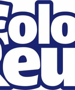 Beste deal ???? Color Reus Power Caps Wascapsules - Wasmiddel Capsules - Voordeelverpakking - 2x52 Wasbeurten ???? 15 Beste deal ???? Color Reus Power Caps Wascapsules - Wasmiddel Capsules - Voordeelverpakking - 2x52 Wasbeurten ???? -Yoshiko Shop 550x303