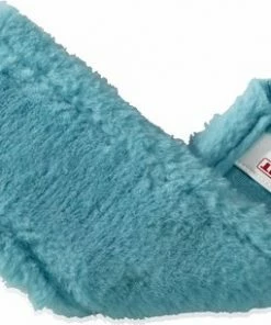 Beste Verkoop ✔️ Leifheit Profi Overtrek Vloerwisser Xl - 42 Cm Gevouwen Static Plus ❤️ -Yoshiko Shop 550x305 2