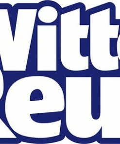 Beste deal ???? Witte Reus Kracht Actief Toiletblok - Lavendel - WC Blokjes Voordeelverpakking - 10 Stuks ???? -Yoshiko Shop 550x306 4